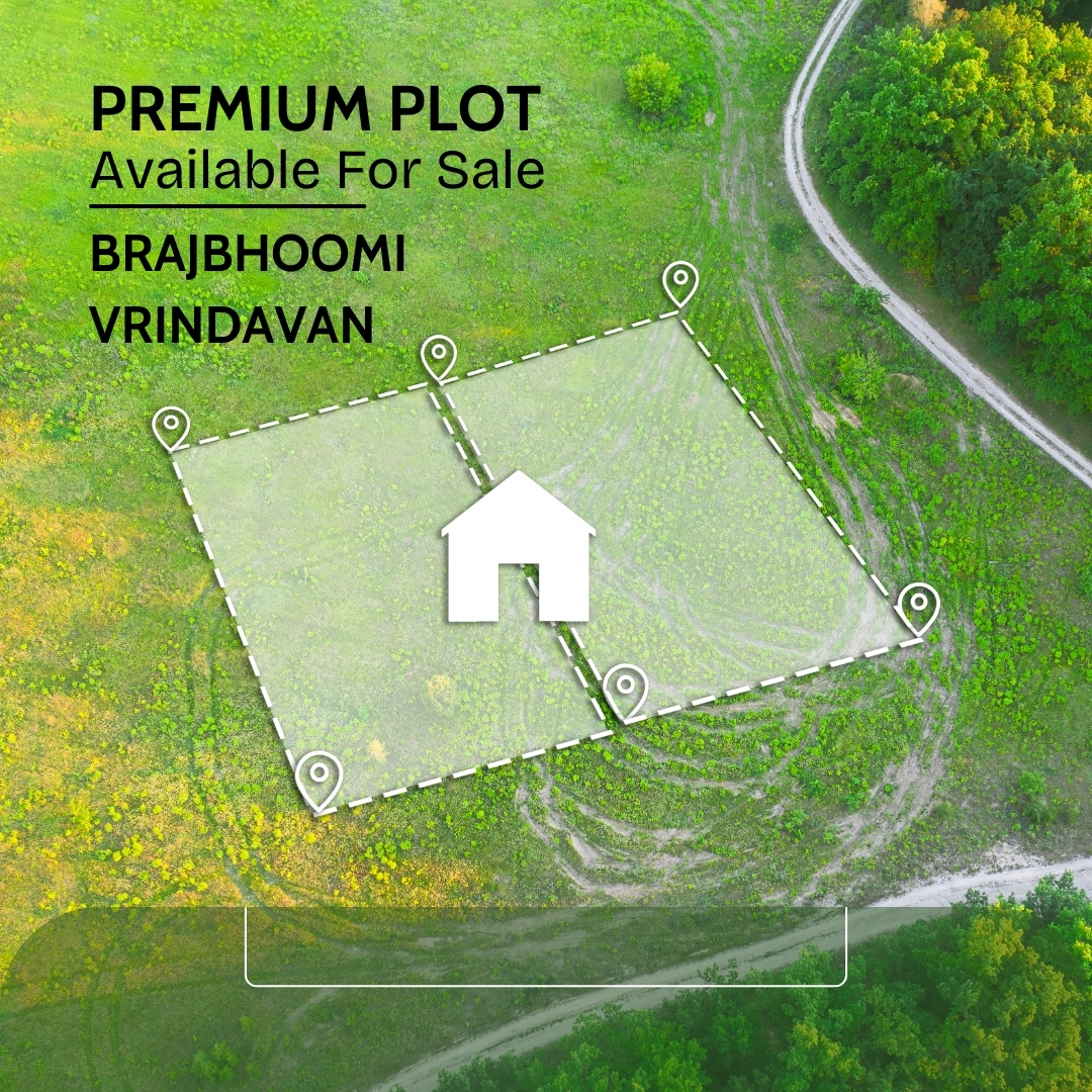 price 20000 per sq yard (3)