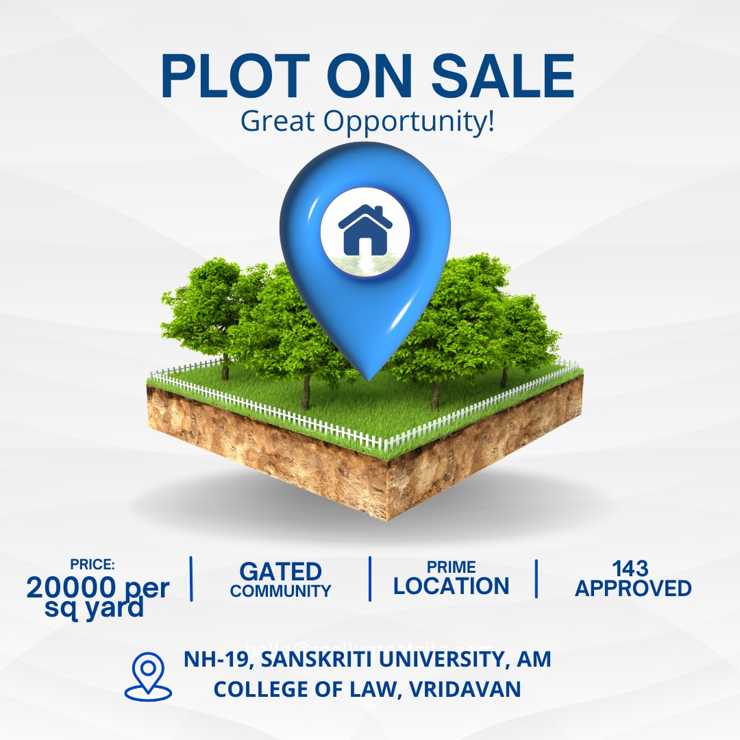 price 20000 per sq yard